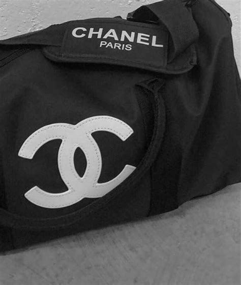 is it cheaper to buy chanel in france|is lv cheaper in paris.